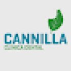 Clinica Dental Cannilla