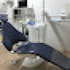 Clinica Dental La Palma