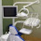 Clínica Dental Everest