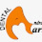 Dental Andra Mari S L