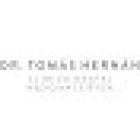 Clínica Dental Carabanchel | Dr. Tomás Hernán | Medicina Estética Carabanchel