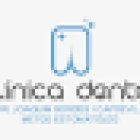 Clínica Dental Dr. Bordes Lleida