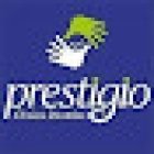 Clínica Prestigio Dental Valdemoro