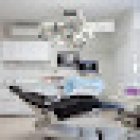 Centro Cirugía | Periodoncia | Implantes | Estética Dental Dr. Félez (BARCELONA)