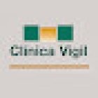 CLÍNICA VIGIL Oviedo