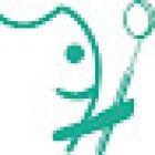 Clínica Dental Alvarado Dentistes