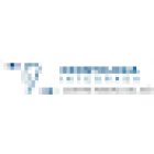 Centre D'odontología Integrada Ribera Del Sió