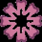 Clinica Dental Plaza