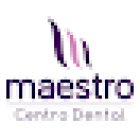 Clínica Maestro