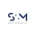 Clínica Médicodental Sm