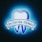 Clínica Dental Dr. Carlos Gómez