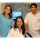 Clínica Dental Marosa C.B.