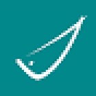 Javier Domínguez Gavilán