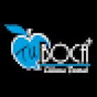 TuBoca Clínica Dental