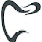 Clínica Dental Forcarei