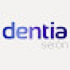 Dentia Serón ⭐ Clínica Dental