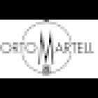 Orto Martell, S.L.