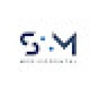 Clínica Médicodental Parque Norte