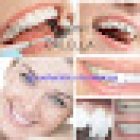 Centre Odontologic Calella