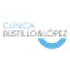 Bustillo & López Vitoria