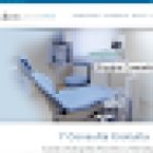 Clínica Dental Rodríguez