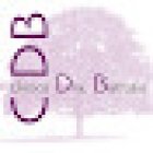 Clínica Dra. Barrutia