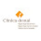 Clínica dental Miguel Ángel y Roberto García Fernández