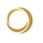 D·Lerma Centro de Bienestar Médico & Dental