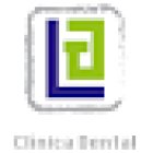 Clínica Dental Doctores Leguizamón Giorcelli