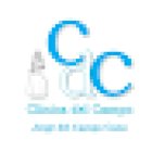 Clínica Dental Del Campo