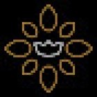 Policlínica La Real