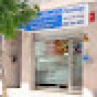 Clínica Dental E Implantológica Glinden Slp