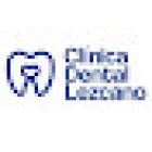 Clínica Dental Lezcano