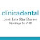 Clínica dental Rial - Pontecaldelas