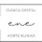 Clínica Dental ENE Hortz Klinika (Elguezua)