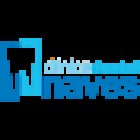 Clínica Dental Naves