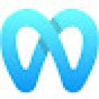 innova clinica dental