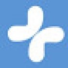 Marketing Dental - MPDentales - Clinicas Dentales