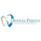 Clínica Dental Prieto