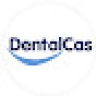 Dentalcas