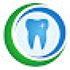 Happy Smile Dental Clinic Benidorm