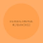 Clinica Dental Ruisanchez