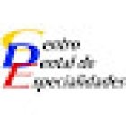 Centro Dental de Especialidades Dr. Jairo Corchuelo