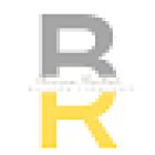 Clínica Dental Bujaldón y Rodríguez