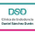 CLINICA DENTAL DANIEL SANCHEZ DURAN