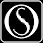 CLÍNICA ODONTOSTETIC