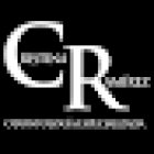 Clinica Dental Cristina Ramírez