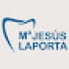 Clínica Ortodoncia María Jesús Laporta