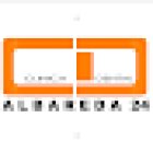 Clinica Albareda24bajo