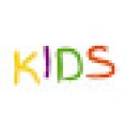 Clínica Dental Infantil en Valencia | Clivadent Kids